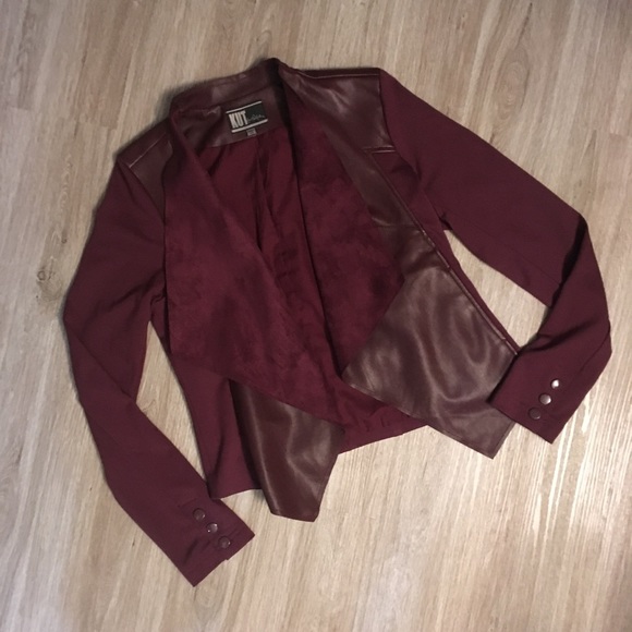 Kut from the Kloth Jackets & Blazers - Kut from the Kloth Jacket Kut from the Kloth Jackets & Blazers - Kut from the Kloth Jacket